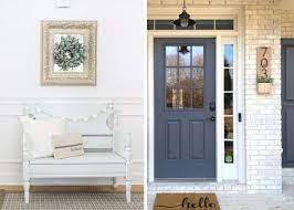 Most popular sherwin williams paint colors for interior and exterior house designs. Most Popular Sherwin Williams Paint Colors To Paint Your Home