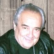 Alarcon Family Obituaries