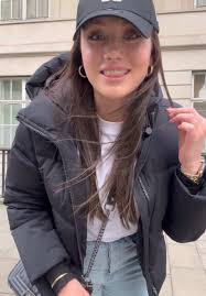 I can’t feel my fingers