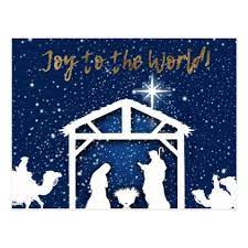 Pin On Customizable Xmas Cards