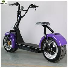 Presyo ng scooter motor sa pilipinas, kasama sa listahan ay ang motorstar viber, keeway sip 125, suzuki address, honda beat, yamaha mio sporty, suzuki. Price Honda 3 Wheel Motorcycle For Sale Philippines