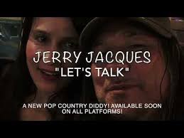 Jerry Jacques "Jake" Drums & Music Production