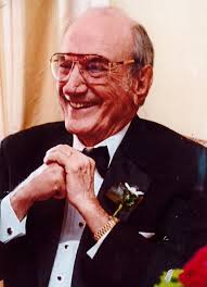 Contributions to the tribute of John Allen Cates