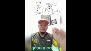 Hero yang tidak didendang | guru pendidikan khas (dokumentari). Pdpr Pendidikan Khas English Greetings Youtube