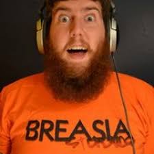 Stream Nate and the Family Plate music