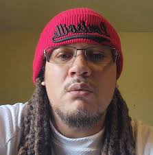 Which side of the trade proposal is better?