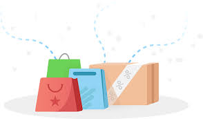 Check spelling or type a new query. Savoo Discount Codes 2021 Use Our Vouchers Support Charity