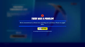 Dev fortnite fdev.cyuubi.xyz aurorafn aurorfn.dev season 7 season 6 season 5 season 4 season 3 season 2 season 1 season 0 season beta ps4 ps3 ps2 ps1 psn xbox xbox 360 xbox one no errors fort nite fortnite battle royale hack glitch season two season 2 christmas lobby christmas lobby season 2. Whyyyyyyyy I Just Wanted The Pickaxe Please Fix This Epic I M On Xbox Btw Fortnite Battle Royale Dev Tracker Devtrackers Gg