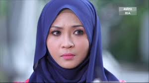 Drama arahan michael ang itu dilakonkan oleh siti nordiana, alif satar, dan hairul azreen. Dia Semanis Honey Ku Rela Dibenci Aiman Tino By Along Sedey