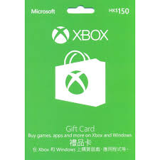 We've updated this guide with the new process to gift skins in fortnite just below, and left the original post further down. Xbox Gift Card Hkd 150 Hong Kong Account Xbox Gift Card Xbox Gifts Gift Card