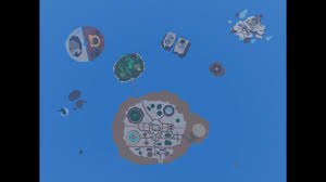 Our roblox blox fruits codes wiki has the latest list of working code. Download Mundo Blox Mp4 Mp3 3gp Naijagreenmovies Fzmovies Netnaija