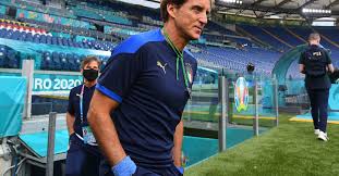 La sfida avrà luogo allo stadio olimpico di roma questa sera alle ore 21. Europei 2021 Turchia Vs Italia Le Formazioni Ufficiali Gli 11 Di Mancini Pianeta Milan