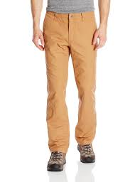 Robot Check Mountain Khakis Men Slim Fit Pants Mens Khakis
