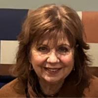 50+ "Margie Watson" profiles