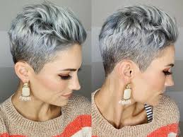 Wilma Beaver (beaver1029)