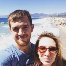 Who can service my walk-in refrigerator and other fridges in San Marcos?