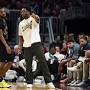 Profile Picture of Donovan Mitchell's Return Date From Injury Is Unclear - Forbeson Google
