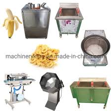 We did not find results for: China 500kg H Frozen French Fries Banana Chips Sweet Potato Chips Making Machine Production Line China Chips Machine Banana Chips Machine