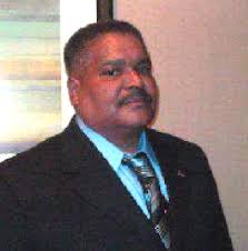 Morgan Darrell Christian Obituary