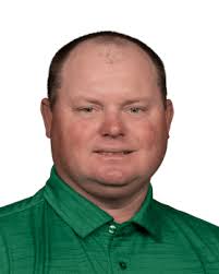 Ted Potter, Jr. PGA TOUR Player Profile, Stats, Bio, Career