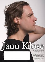 New York trifft den Niederrhein und Düsseldorf in Mülheim an der Ruhr...