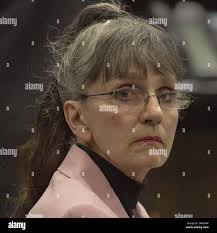 Bob harris hi-res stock photography and images