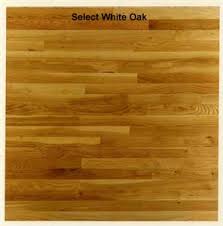 Different Grades Of Hardwood Flooring Valenti Flooring