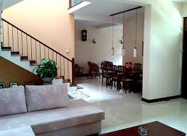 Modern residential & commercial interior solutions. Home Design In Sri Lanka Home Design Inpirations