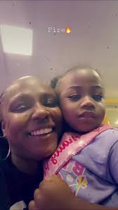 Mission accomplished…… TT had a great birthday….. let me get my pockets  heavy cause I want you and your siblings to the things that yall want and  earn the things yall need 🤞🏾…. TT will always be here ...