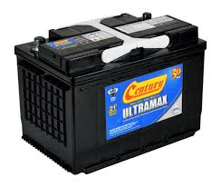 Harga bateri kereta bervariasi di bawah rm180.00 dan ada yang melebihi rm180.00. Best Car Battery Brands Line Up For Your Beloved Car Carput