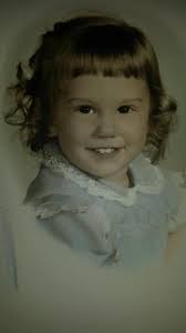 My sister, Janie (Bowman)Yeager, passed away today. Born in 1937, she was  an Acres girl. Attended Lincoln Acres School, National City Jr. Hi and  Sweetwater. Member of Lincoln Acres Community Church back