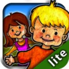 Allow third party apps on your . My Playhome Lite Apk