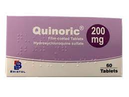 Buying Plaquenil And Generic Hydroxychloroquine Discount Canada Drugs