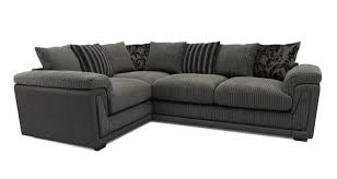 Explore 288 listings for grey corner sofa dfs at best prices. Chalice Right Hand Facing 2 Seater Pillow Back Corner Sofa Inception Dfs Corner Sofa Sofa Seater