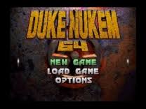 How to play n64 roms from emuparadise. N64 Roms Download Nintendo 64 Games Retrostic