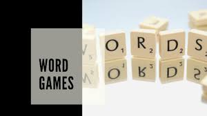 Following is the complete list of five letter (5 letters) words starting with t and ending in e for domain names and scrabble with meaning. 6 Letter Words