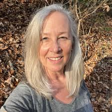 Stacey Bazemore: https://thegeorgiagazette.com/chatham/stacey-bazemore/