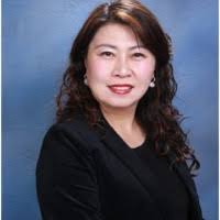 Lucy Dong CPA, CPFO, MBA