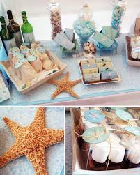 Maybe you would like to learn more about one of these? Best Sweet 16 Party Ideas And Themes Pretty My Party Party Ideas