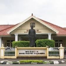 We would like to show you a description here but the site won't allow us. Museum Bank Bri Purwokerto M Griya Purwokerto