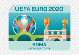 The 2020 uefa european football championship, commonly referred to as uefa euro 2020 or simply euro 2020, is scheduled to be the 16th uefa european championship. Uefa Euro 2020 Png Pngegg