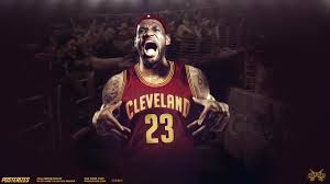 Collection of the best lebron james wallpapers. 75 Lebron James Backgrounds On Wallpapersafari