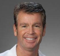 Dean Darwin Gilbert, MD