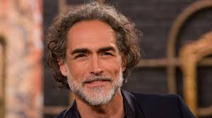 Sergio Muniz: “Grande Fratello? Direi sì a una condizione", quale