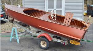 Check spelling or type a new query. 1956 Penn Yan Swift Barn Sleeper