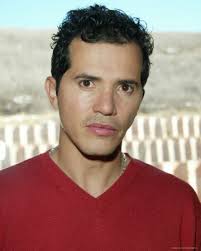 Darsteller » John Leguizamo