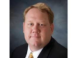 Peter Giardino (@petergiardino)