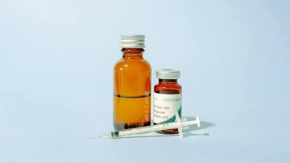 Sermorelin Peptide | Benefits, Safety, & Buying Advice [2026]