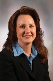 Staff members receive new duties as part of Administration and Finance  reorganization