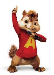Once there, they meet the frustrated songwriter david seville, and despite a poor house wrecking first impression. 84 Alvin And The Chipmunks Ideas Alvin And The Chipmunks Chipmunks Alvin